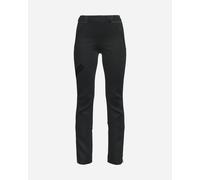 Rock Experience Off Width 3.0 W - Pantalone Outdoor - Donna - Nero XL