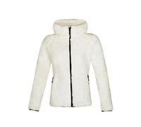 Rock Experience REWC01171 OLDY Maglia Lunga 0006 Marshmallow + 1330 Blue Nights M