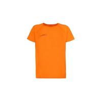 Rock Experience Oriole SS Man T-Shirt Maglietta A Maniche Corte Uomo
