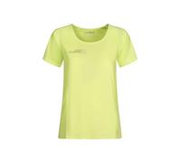 Rock Experience Oriole W - T-shirt - Donna L