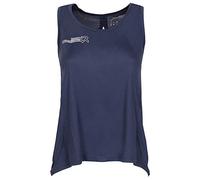 Rock Experience Oriole Woman Canottiera Uomo