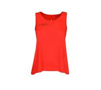 ROCK EXPERIENCE Oriole Woman Tank, Canotta Traspirante Sportiva