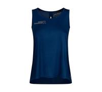 ROCK EXPERIENCE | Oriole Woman Tank | Canotta Traspirante Sportiva