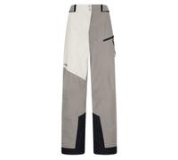 ROCK EXPERIENCE RE.Alaska Pantaloni da Trekking da Donna