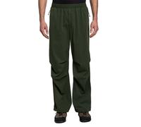 Rock Experience - Rock Experience Brass Wall Pants, Pants Uomo