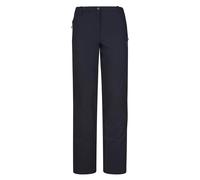 Rock Experience Cheyenne W - pantaloni trekking - donna XS Black woman Pfc-Free,Dwr