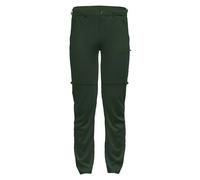 Rock Experience Observer 3.0 M - Pantalone Outdoor - Uomo - Verde M