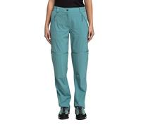 Rock Experience Observer 3.0 Pants S