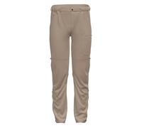 ROCK EXPERIENCE | Observer 3.0 T Zip Man Pant | Pantaloni Outdoor