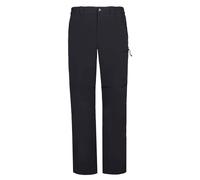 ROCK EXPERIENCE | Observer 3.0 T Zip Man Pant | Pantaloni Outdoor