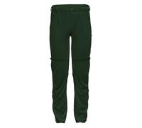 ROCK EXPERIENCE | Observer 3.0 T Zip Man Pant | Pantaloni Outdoor