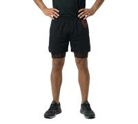 ROCK EXPERIENCE | Born TO Run P. Bermuda Man Pant | Pantaloni | Bermuda