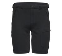 ROCK EXPERIENCE | Observer 3.0 Bermuda Man Pant | Pantaloni | Bermuda