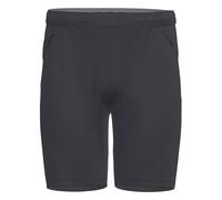 ROCK EXPERIENCE | Observer Fast Bermuda Man Pant | Pantaloni | Bermuda