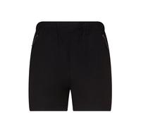 Rock Experience Pantaloni Corti Powell 2.0