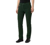 Rock Experience El Chalten Pant