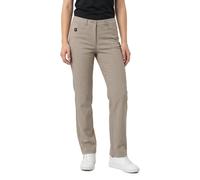 Rock Experience El Chalten W - pantaloni trekking - donna Grey XS