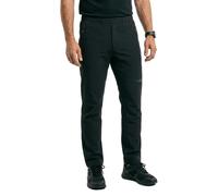 Rock Experience First Ascent M - Pantalone Outdoor - Uomo - Nero L