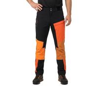 Rock Experience Pantaloni Inuit Tech