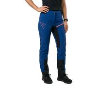 ROCK EXPERIENCE Inuit Pantaloni da Trekking da Donna