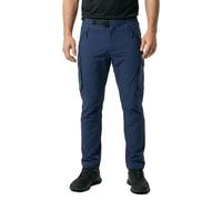 ROCK EXPERIENCE Observer Cargo Man Pant, Pantaloni Cargo