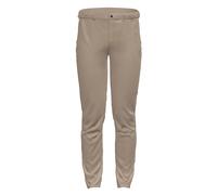 ROCK EXPERIENCE | Observer Man Pant | Pantaloni Outdoor