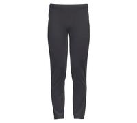ROCK EXPERIENCE | Observer Fast Man Pant | Pantaloni Outdoor