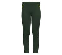 ROCK EXPERIENCE | Observer Fast Man Pant | Pantaloni Outdoor