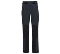 Rock Experience Pantaloni Off Width 2.0