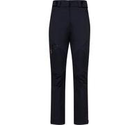 Rock Experience Pantaloni Off Width 3.0