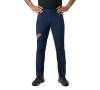 Rock Experience Pantaloni Off Width 3.0