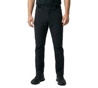 Rock Experience Pantaloni Off Width 3.0