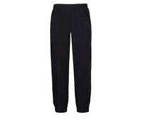ROCK EXPERIENCE | Pitch 5 Man Pant | Pantaloni Outdoor