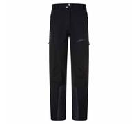 Rock Experience REWP04661-0208 ROCKMANTIC Woman Pant Donna Pantaloni Sportivi Caviar M