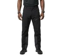 Rock Experience REMP04831-0208 ROCKMANTIC Man Pant Uomo Pantaloni Sportivi Caviar L