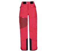 Rock Experience Pantaloni Scandia Evo