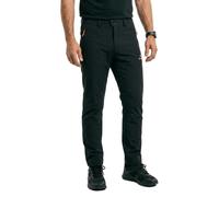Rock Experience Pantaloni Scrambler