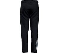 Rock Experience Pantaloni Scrambler