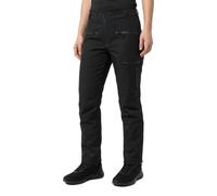 Rock Experience Pantaloni Silverstar