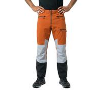 Rock Experience Pantaloni Silverstar