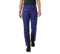 Rock Experience Silverstar Pants Viola L Donna