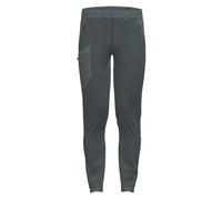 ROCK EXPERIENCE | SOLITUDINE Man Pant | Pantaloni Outdoor