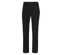 Rock Experience Pantaloni Trekking Joshua Caviar Uomo S