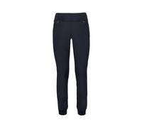 Rock Experience Pantaloni Trekking Nina Nero Donna XS