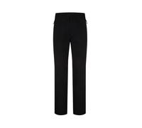 Rock Experience REMP04611 Powell 2.0 Pantaloni Sportivi Caviar L