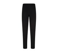Rock Experience Powell 2.0 Woman Caviar M Pantaloni outdoor