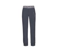 Rock Experience Pantaloni Trekking Salathe' Ebony Grigio Donna M