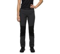 Rock Experience REWP04761-0208 Wilde Orchidee Woman Pant Donna Pantaloni Sportivi Caviar S
