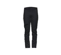 Rock Experience Peak Pulse M - pantaloni trekking - uomo Black M