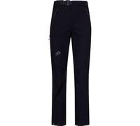 Rock Experience Peak Pulse Pants Nero 2XL Uomo